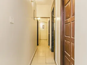 Parkwood Executive Rooms Inn - Image 5