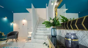 Hotelito Boutique Badalona Mar - Image 3