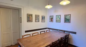 B&B Villa Mirandola - Image 3
