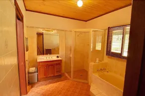 Bilpin Country Lodge - Image 5