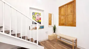R64 - Cosy House in the heart of Rabat - Image 4