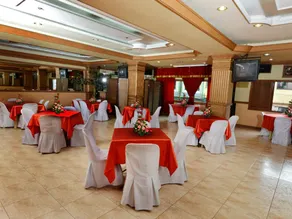 Paladin Hotel - Image 2