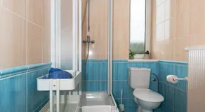 Aqua Hotel - Image 2