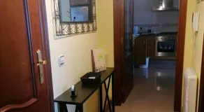 Apartamento Alentía - Image 4