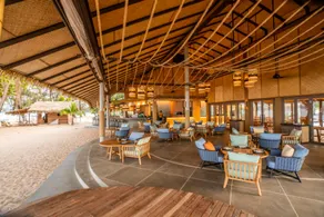 JATI Koh Russey - Image 4