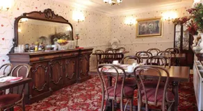 Meadowside B&B - Image 4