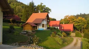 Chata U Huberta - Image 4