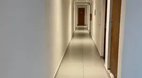 Hotel Belenzinho - Image 3
