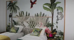 Maison LC - Image 2