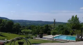 GITE LA ROCHE - Image 4