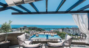 Padam Hotel & SPA - Image 4