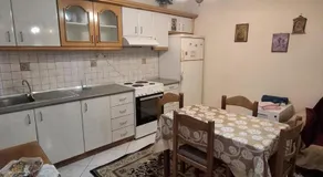 Kaloxori Apartment - Limnothalassa - Image 3