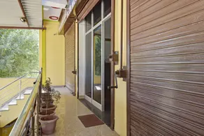 Hotel O Blue Moon Palace - Image 2
