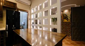 Ben Akiba Luxury Suites - Image 4