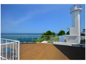 Hotel Ijikaso - Image 3