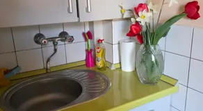 Kertvárosi kuckó Debrecenben! - Image 3