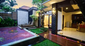 Kayu Suar Bali Luxury Villas & Spa - Image 3