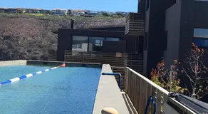 Ilanga Beach House - Image 4