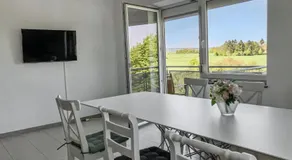 Ferienwohnung Limburg - Image 4
