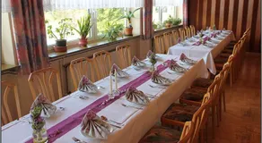 Gasthaus Zum Hohenstein - Image 3