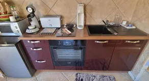 La Casa Liberta - Image 4