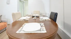 apartament parc cetate - Image 4
