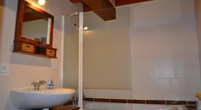 Chambres d'Hôtes Le Moulin à Epices - Image 2