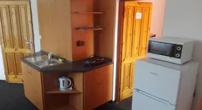 Penzion U Hyklů - Image 3