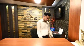 Castilo Inn Hotel Apartments - Image 5