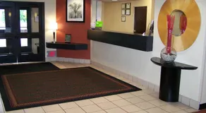 Extended Stay America Suites - Minneapolis - Maple Grove - Image 5