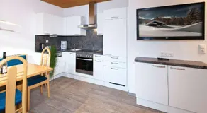 Ferienhaus Auer - Image 5