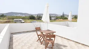 Papikinou Studios - Image 5