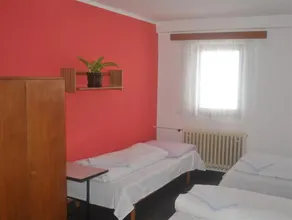 Dvorská Bouda - Image 4