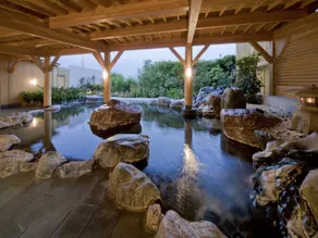 Hotel Izukyu - Image 3
