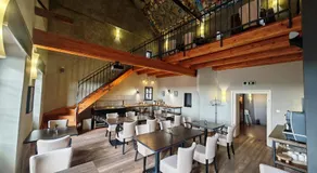 Boutique Hotel Templ - Image 2