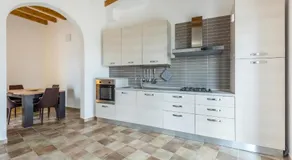 Dimora Villa Ada - Image 3