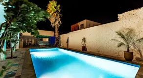Nour Mogador - Image 3