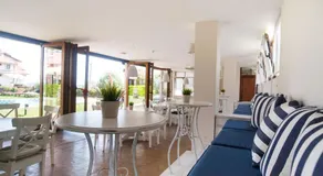 St George Hotel Burgas - Image 1