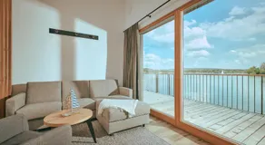 Chalet Resort Seenland - Image 5