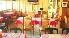 Mr.Mac's Place - Image 4