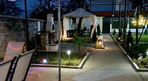 Rose & Water Guest house - Image 4