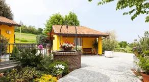 Osteria da Cesare e Locanda - Image 5
