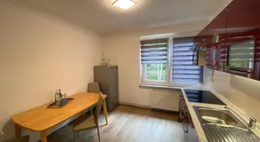 Pension Florion - Image 2