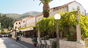 Guest House Kolarin - Image 3