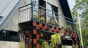 The Western Inn - Image 4