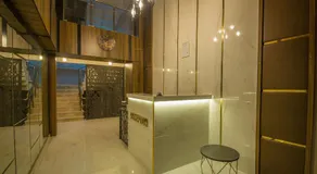 Fidanoglu Suite Hotel - Image 5