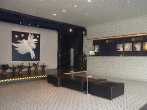 Jinjiang Inn Kunshan Tongfeng Rd - Image 3