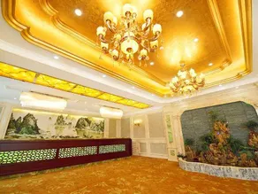 HE YUE HOTEL - Image 3