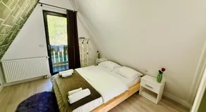 Cabana Doinița - Image 2