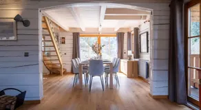 Chalet Choquette - OVO Network - Image 4